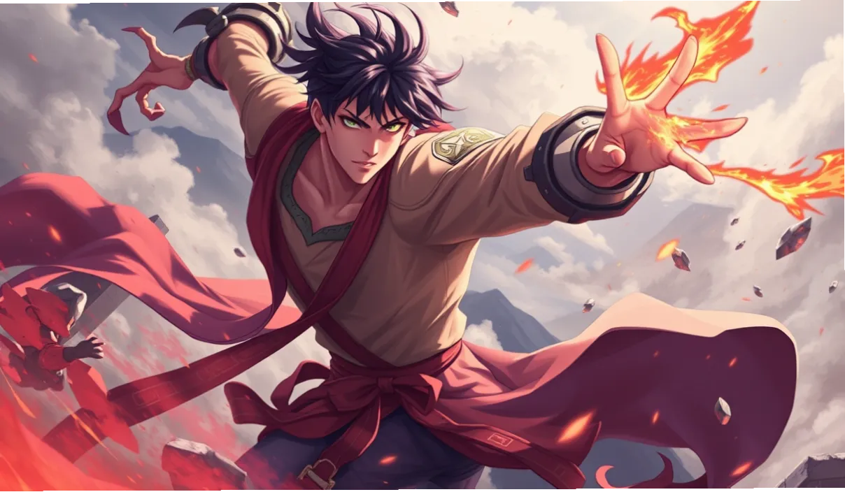 五大联赛中国球员 illustration