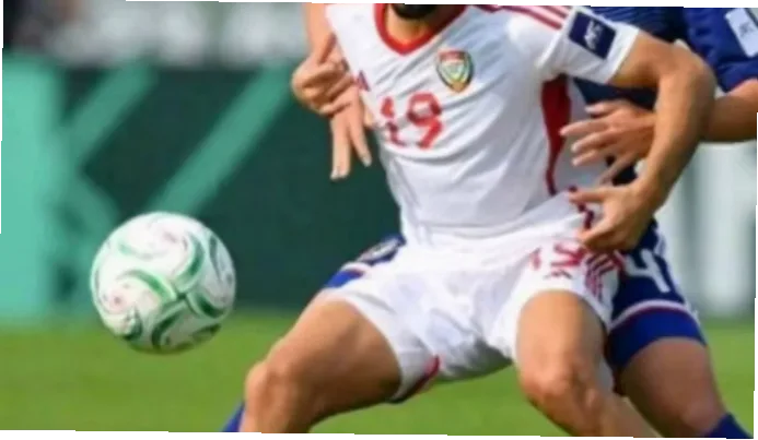 五大联赛日本球员：亚洲足球在欧洲的崛起密码